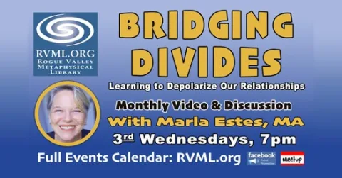 Bridging Divides: Learning to Depolarize Our Relationships
